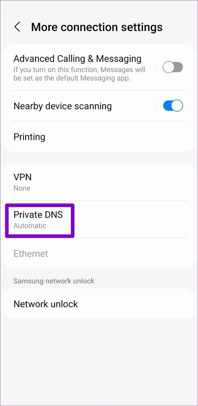 Top 8 manieren om wifi-verbinding maar geen internet op Android te repareren