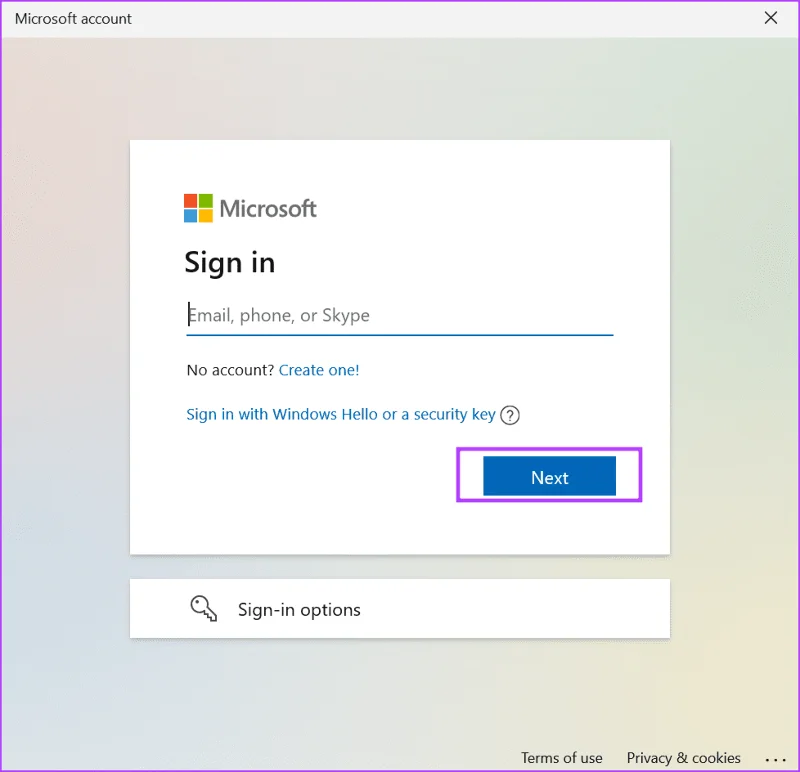 7 วิธียอดนิยมในการแก้ไขปัญหา Copilot Missing ใน Windows 11