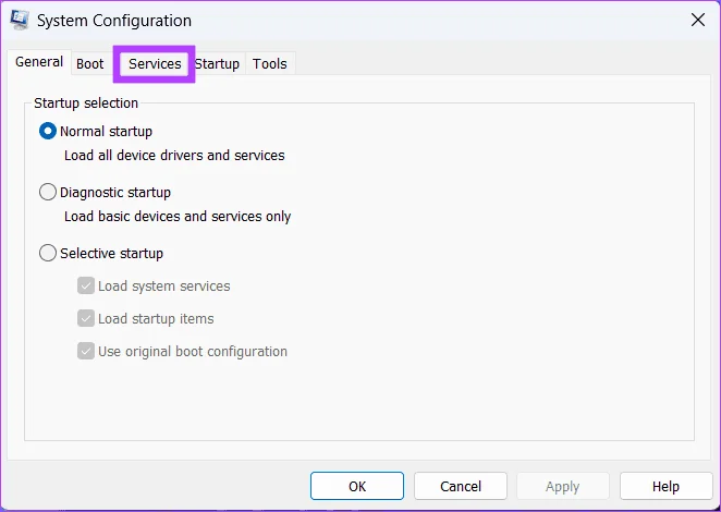 Las 8 soluciones principales para el BSOD 'UNEXPECTED_KERNEL_MODE_TRAP' en Windows