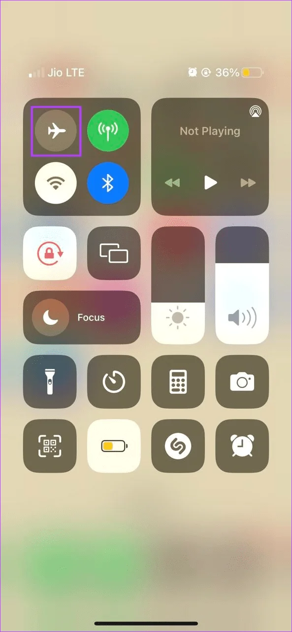 6 manieren om een ​​screenshot te maken op Snapchat zonder dat ze het weten