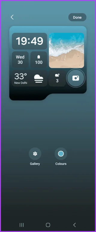 11 migliori consigli e trucchi per Samsung Galaxy Z Flip5