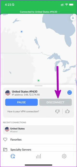 10 meilleures façons de réparer PayPal n'envoyant pas de code de sécurité