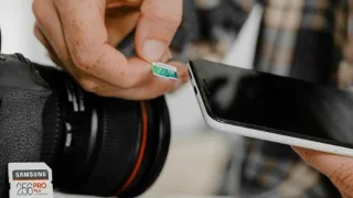 Top 8 manieren om een ​​Android-telefoon vast te zetten op het opstartscherm
