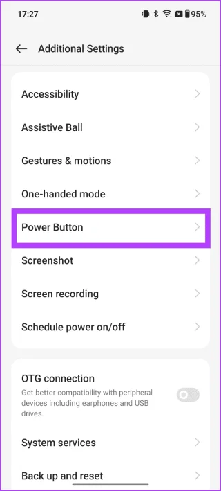 8 meilleurs trucs et astuces OnePlus Open à connaître