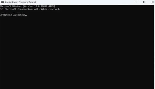 Error de Steam 4008 – Qué significa y cómo solucionarlo