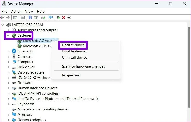 I 9 modi principali per risolvere il problema dell'audio di Google TV che non funziona
