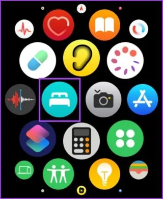Comment suivre le sommeil avec Apple Watch&nbsp;: un guide complet