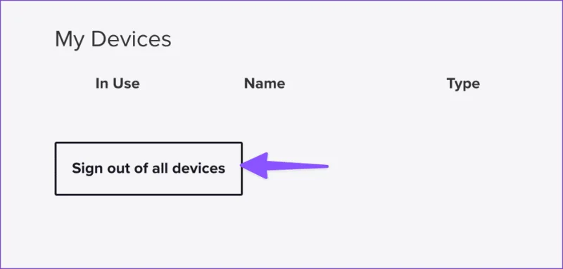 I 10 modi migliori per risolvere il problema con Sling TV che non funziona su Fire TV Stick