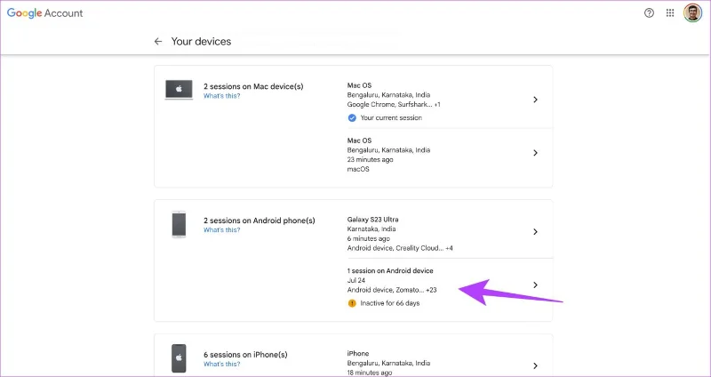 Hoe u Google FRP op Android gratis kunt omzeilen