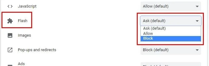 Desactivar la Reproducción Automática de Videos en Firefox y Chrome