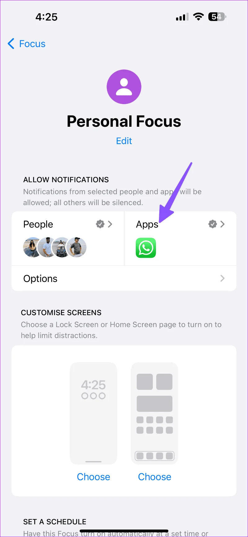 Top 13 des façons de corriger les notifications retardées dans Facebook Messenger