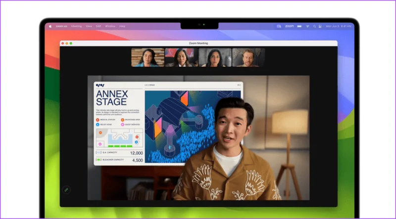 MacOS Sonoma versus macOS Ventura: wat is het verschil
