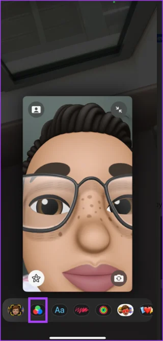 Hoe FaceTime audio- en video-instellingen op de iPhone te optimaliseren