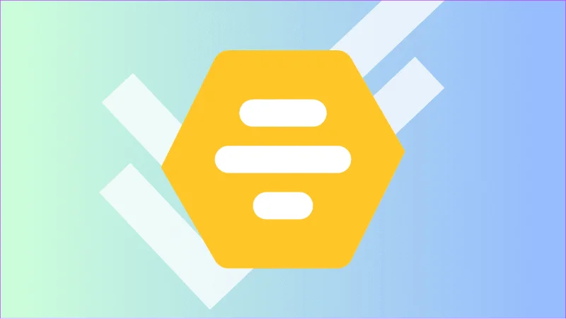 Bumble a-t-il des accusés de lecture et comment savoir si quelqu'un a lu votre message