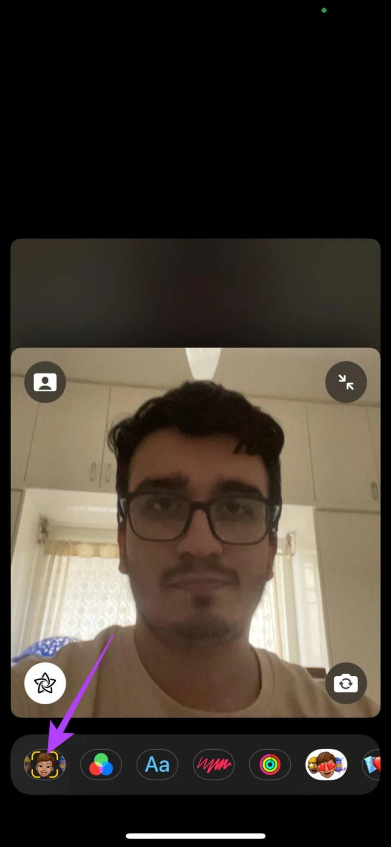 Top 15 FaceTime-tips en -trucs voor iPhone en iPad