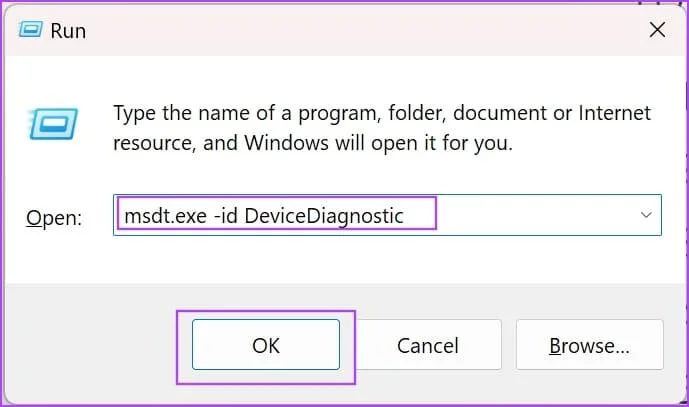 11 soluciones para la opción de huella digital de Windows Hello que no está disponible o no funciona