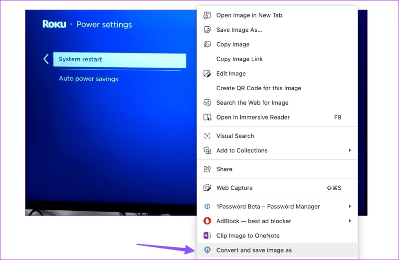 9 beste manieren om dit te verhelpen Kan afbeeldingen van Google Chrome niet opslaan