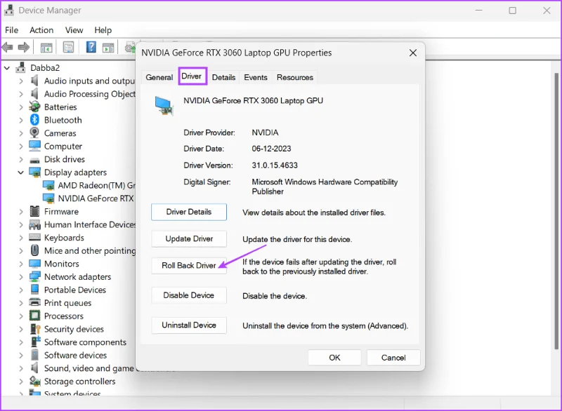 Las 8 soluciones principales para el error BSOD 'No coincide el índice APC' en Windows 10 u 11