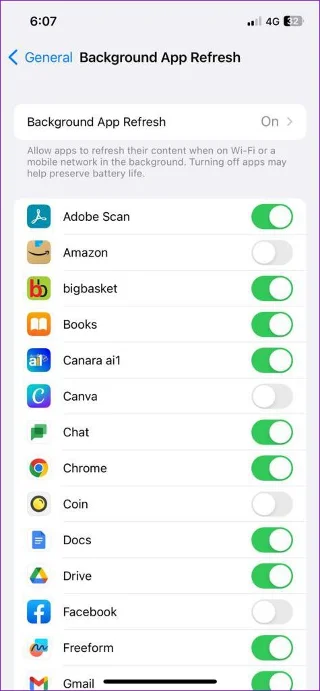 Top 8 manieren om iPhone-vergrendelschermmeldingen te repareren die niet worden weergegeven op iOS 16