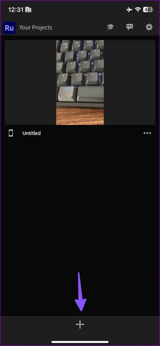 Top 4 manieren om audio aan video toe te voegen op de iPhone