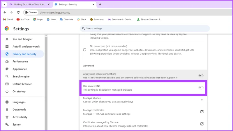 8 sposobów naprawienia pliku Hosts, który nie działa w systemie Windows