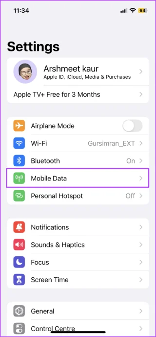 Wat betekent SOS alleen op de iPhone en 11 manieren om dit te verhelpen
