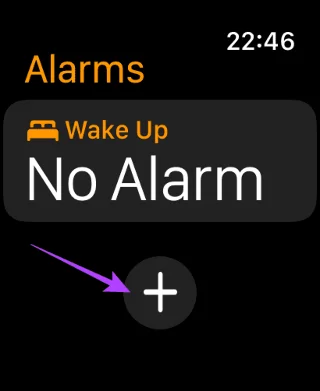 7 modi per risolvere il problema con l'allarme che non si attiva su Apple Watch
