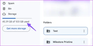 I 9 modi principali per risolvere il problema con Gmail che non funziona in Safari per Mac e iPad