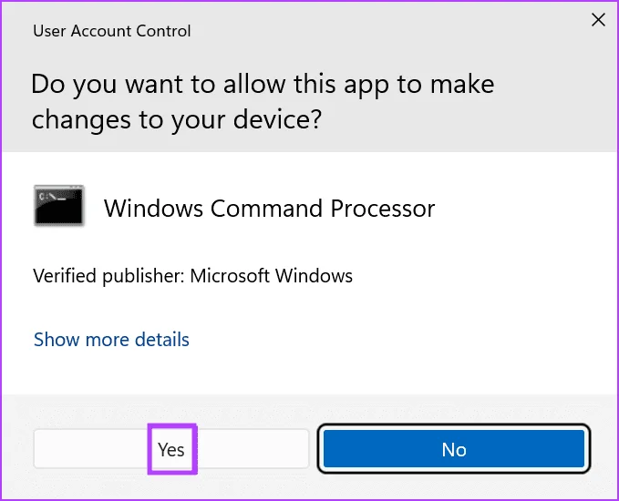 9 soluciones para el problema 'El servicio de transferencia inteligente en segundo plano sigue deteniéndose' en Windows 10 y 11