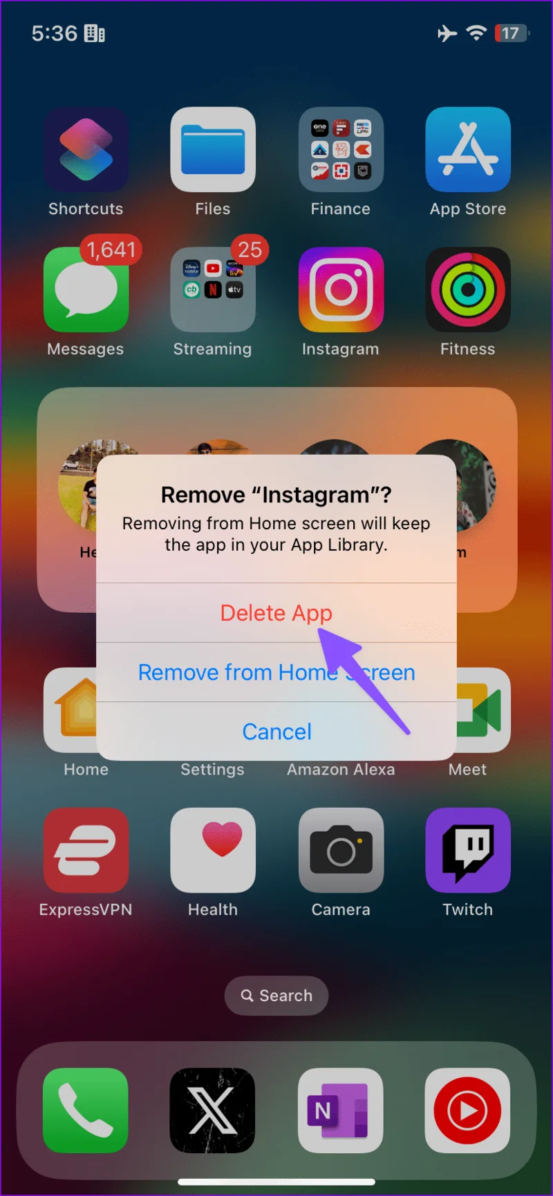 Gli 11 modi principali per risolvere il problema con Instagram che non invia un codice di sicurezza