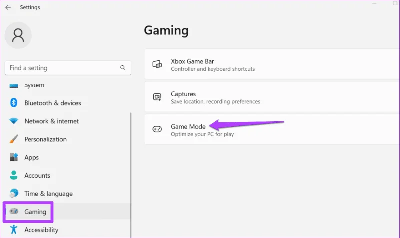 4 correzioni per Roblox Lag su Windows