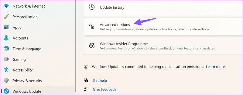 Las 9 formas principales de arreglar la configuración en paralelo de Chrome es incorrecta en Windows