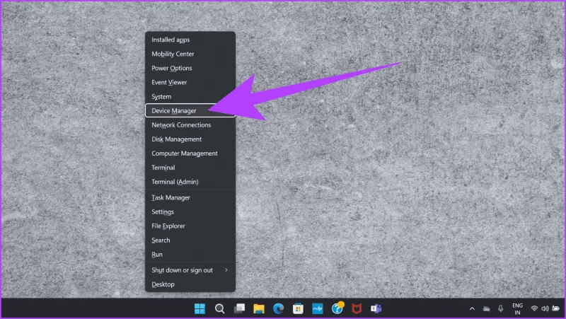 Diez formas de solucionar los errores de "conexión RTC" y "sin ruta" de Discord en Windows