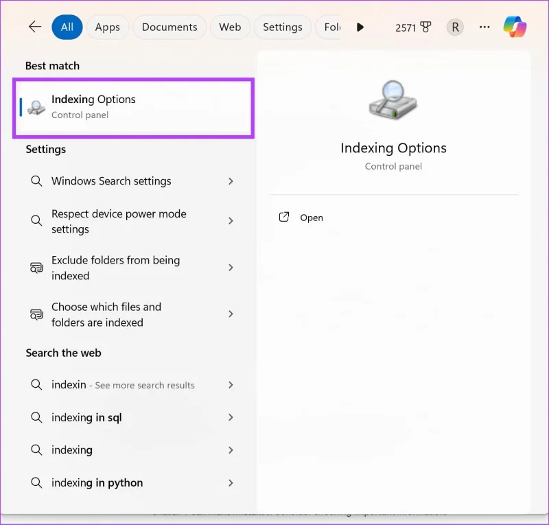 9 การแก้ไขสำหรับ Windows 10 File Explorer ช้าหรือโหลดช้าเกิดข้อผิดพลาด