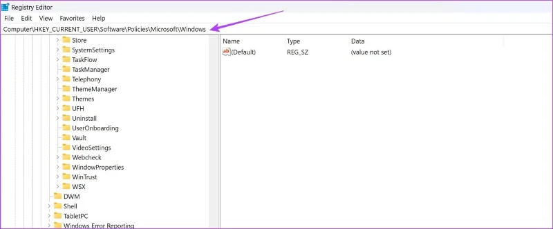 5 manieren om Bing uit Windows 11 te verwijderen