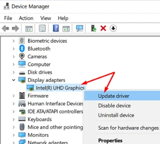 Cum pot să repar lagul video pe Windows 11?