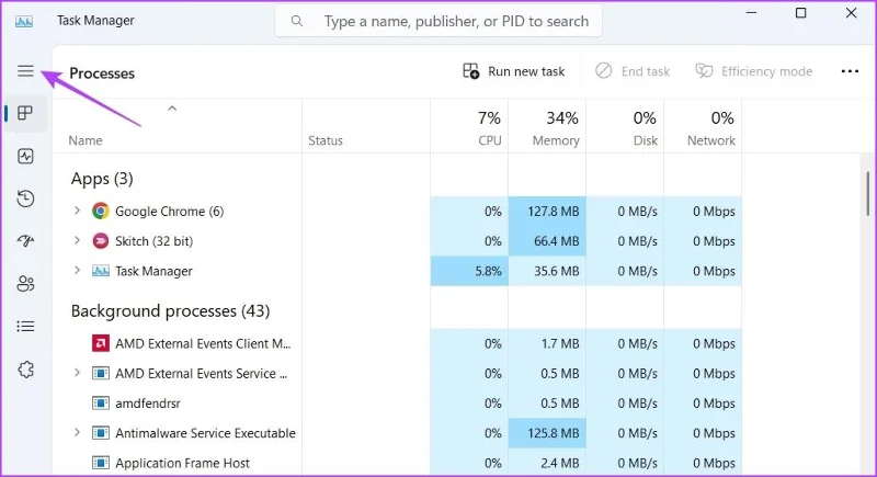 4 mejores formas de comprobar el tiempo de actividad de la PC en Windows 11