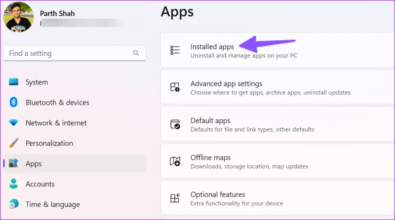 Les 8 meilleures façons de réparer Discord qui ne fonctionne pas sur le Wi-Fi