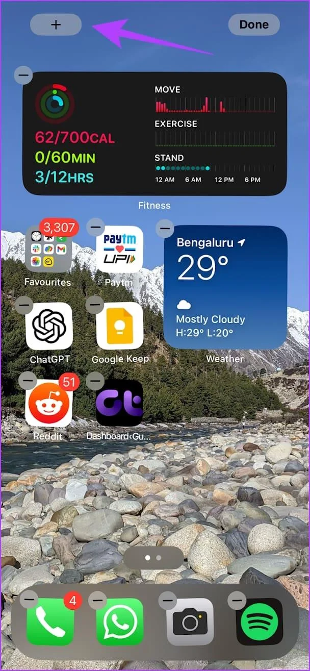 5 manieren om de levensduur van de batterij op Apple Watch te controleren
