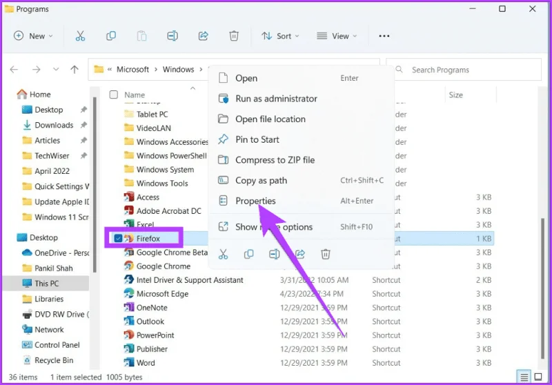 Diez soluciones para el error 'Administración de memoria de video interna' en Windows