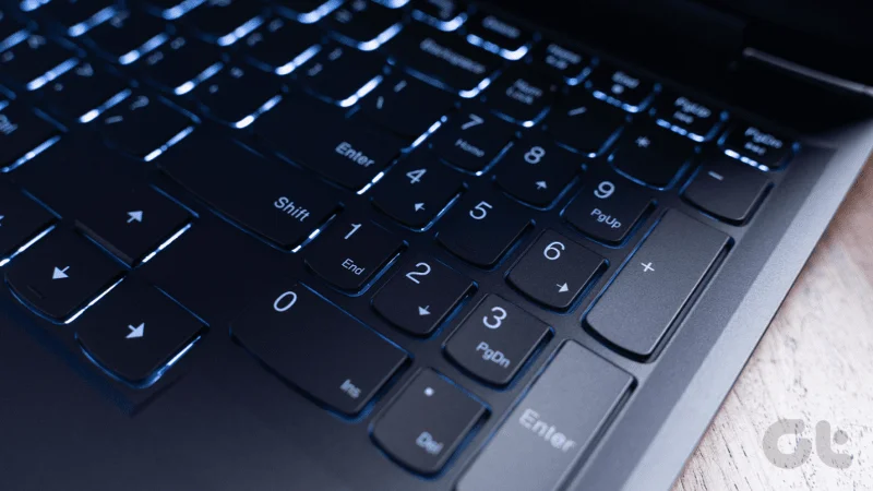 Recensione del Laptop Lenovo LOQ 15APH8: la legione del budget?