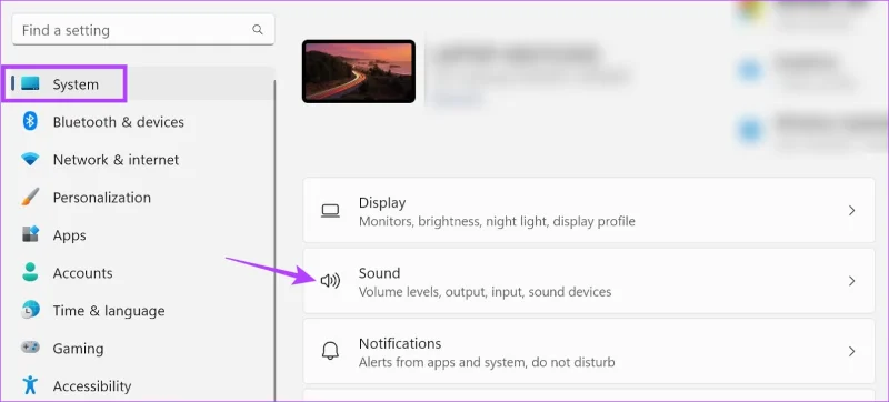 ¿Por qué mis auriculares Bluetooth siguen interrumpiéndose en Windows 11?