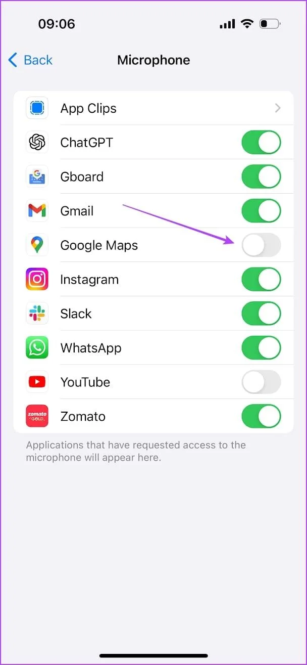 12 طريقة لإصلاح عدم عمل الميكروفون على Apple Watch