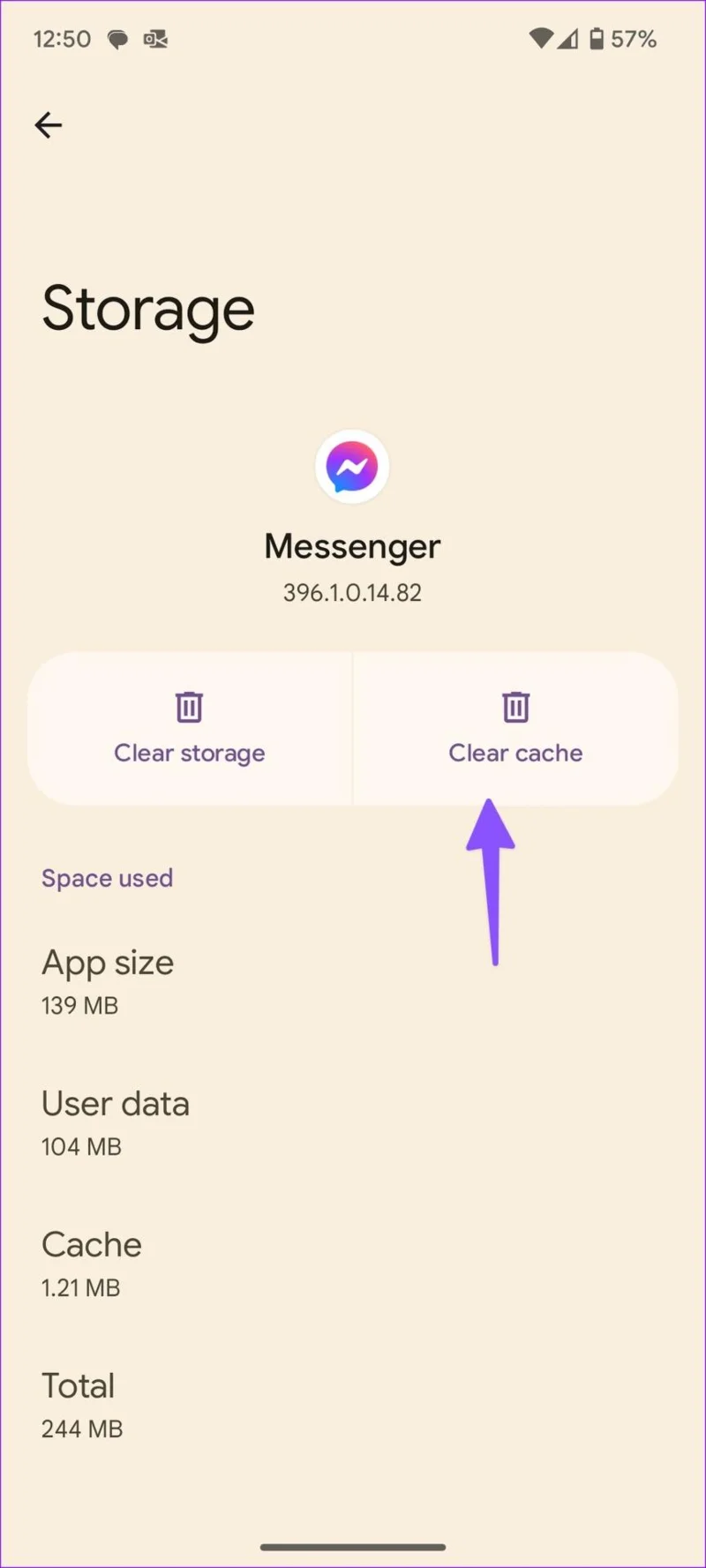 I 8 modi principali per risolvere Facebook Messenger che non mostra lo stato attivo