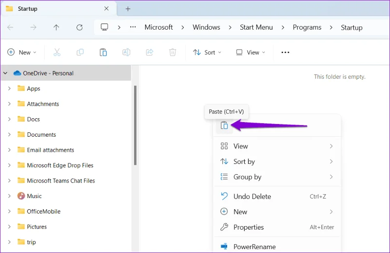 4 formas de habilitar o deshabilitar el bloqueo numérico al iniciar Windows