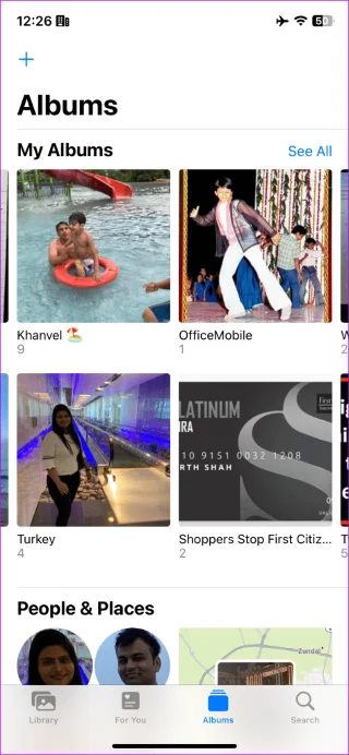 Top 4 manieren om audio aan video toe te voegen op de iPhone