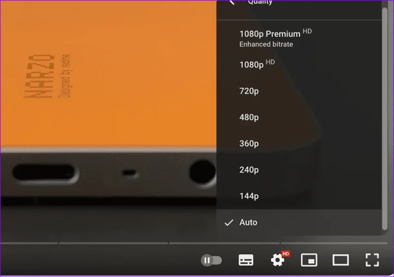 Gli 11 modi migliori per risolvere il problema della mancata riproduzione di video da parte di YouTube su PC