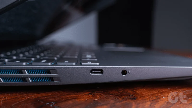 Recensione del Laptop Lenovo LOQ 15APH8: la legione del budget?