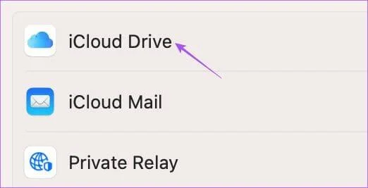 Hoe u automatische back-up naar iCloud op iPhone, iPad en Mac kunt stoppen