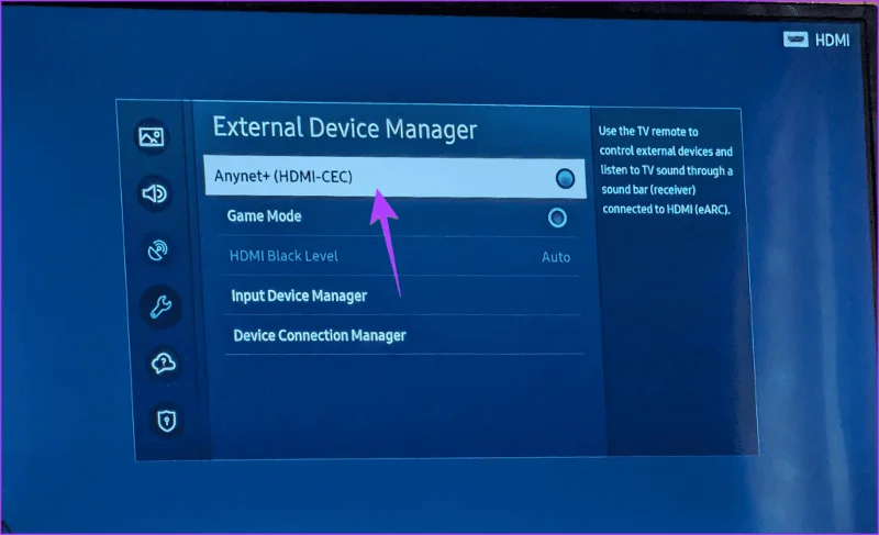 13 modi per risolvere il problema con l'app Apple TV che non funziona sulla TV Samsung
